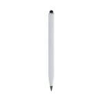 Eon RCS recycled aluminum infinity multitasking pen - Slika 5