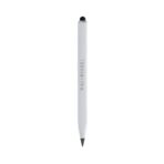 Eon RCS recycled aluminum infinity multitasking pen - Slika 6