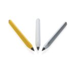 Eon RCS recycled aluminum infinity multitasking pen - Slika 7