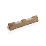 Eon RCS recycled aluminum infinity multitasking pen - Slika 10