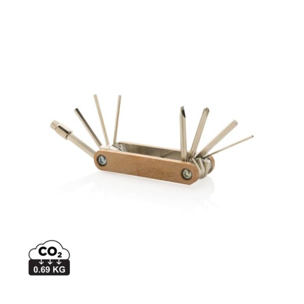 x00P221.08-P221.089-0