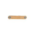 Wooden hex tool - Slika 4