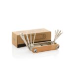 Wooden hex tool - Slika 6