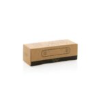 Wooden hex tool - Slika 7
