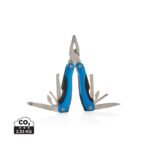 Fix multitool - Image 2