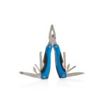 Fix multitool