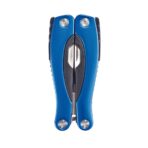 Fix multitool - Image 3