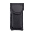 Fix multitool - Image 4