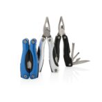 Fix multitool - Image 7