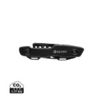 Gear X multifunctional knife - Image 2