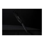 Gear X multifunctional knife - Image 11