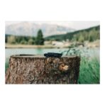 Gear X multifunctional knife - Image 15