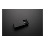 Gear X multifunctional knife - Image 16