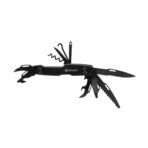 Gear X multifunctional knife - Image 5