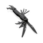 Gear X multifunctional knife - Image 7