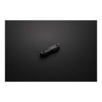 Gear X multifunctional knife - Image 9