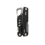 Solid multitool with carabiner - Image 3