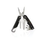 Solid multitool with carabiner - Image 8
