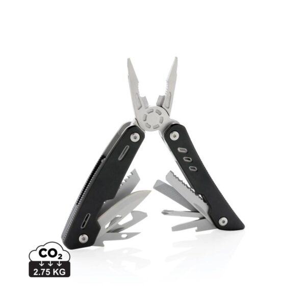 x00P221.35-P221.351-0