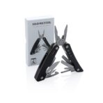 Solid multitool - Image 12