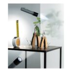 Wood multitool - Image 15