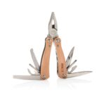 Wood multitool - Image 7