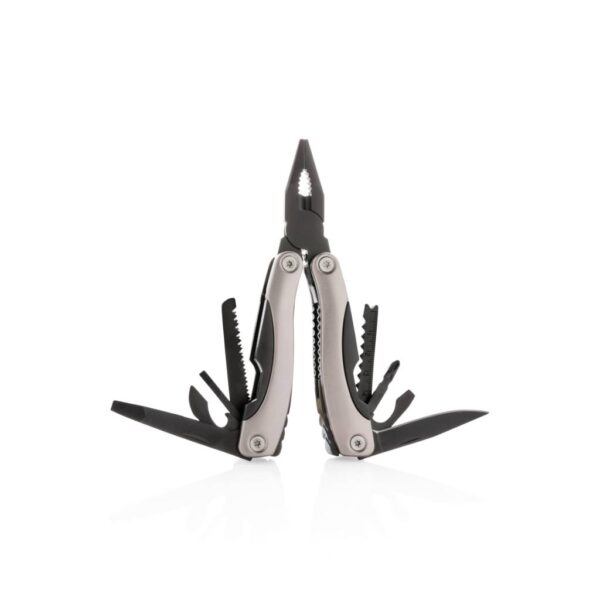 Fix grip multitool