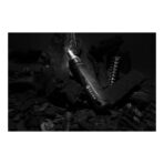 Gear X ratchet screwdriver - Slika 7