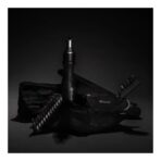 Gear X ratchet screwdriver - Slika 8