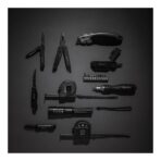 Gear X ratchet screwdriver - Slika 9