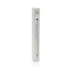 5-in-1 aluminium toolpen - Slika 13