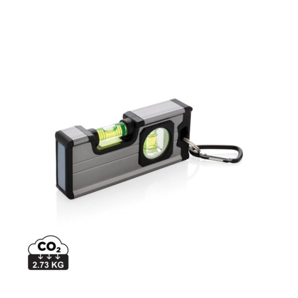 x00P221.60-P221.602-0