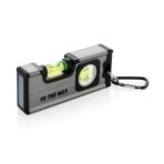 Magnetic level ruler medium - Slika 5