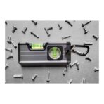 Magnetic level ruler medium - Slika 7