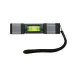 Pocket size level ruler with magnet - Slika 4