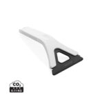 Polard RCS certified recycled plastic 3-in-1 ice scraper - Slika 2