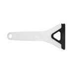 Polard RCS certified recycled plastic 3-in-1 ice scraper - Slika 4