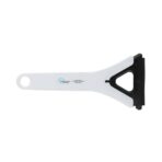 Polard RCS certified recycled plastic 3-in-1 ice scraper - Slika 5