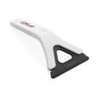 Polard RCS certified recycled plastic 3-in-1 ice scraper - Slika 6