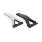Polard RCS certified recycled plastic 3-in-1 ice scraper - Slika 7