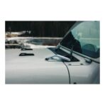 Polard RCS certified recycled plastic 3-in-1 ice scraper - Slika 9