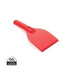 Ice scraper - Image 2