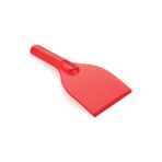Ice scraper