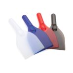 Ice scraper - Image 5