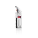Digital tyre gauge
