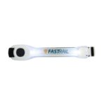 Safety led strap - Slika 6