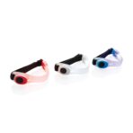 Safety led strap - Slika 7