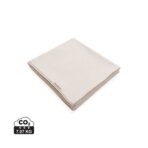 Ukiyo Aware™ 180gr rcotton table cloth 250x140cm - Image 2