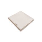 Ukiyo Aware™ 180gr rcotton table cloth 250x140cm