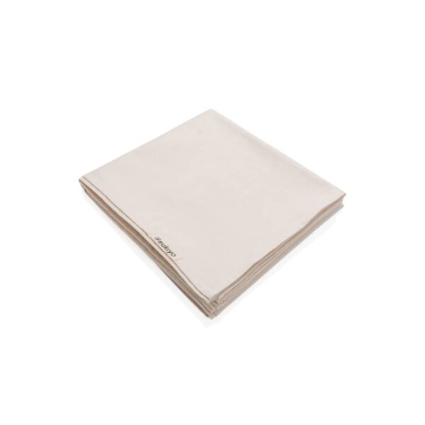 Ukiyo Aware™ 180gr rcotton table cloth 250x140cm